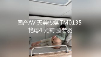 欧美身材极品的主播Sofia Simens合集【138V】 (29)