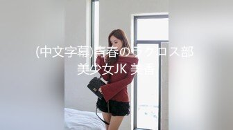 [MP4]VIP群友与杭州网友小兰性爱自拍流出 边操边呻吟浪叫“好舒服”