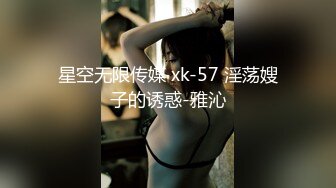 【AI换脸视频】唐嫣 女总裁亲自向客户推销情趣内衣