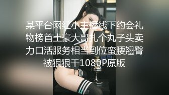 [MP4]美女姐妹花双女秀！性感内衣极度淫骚！穿戴假屌骑乘位插穴