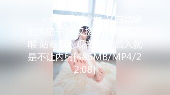 ❤️最新6月无水福利！推特顶级NTR绿帽奴【小气质夫妇】绝版私拍，露出爱好者绿帽成瘾老公情人三人行其乐融融