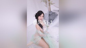 气质美女 吃鸡鸡 完美骑乘