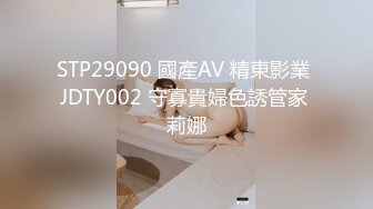 ODV-476(odv00476)[大塚フロッピー]アパート暮らしの大便塗り喰いゲロまんずり女