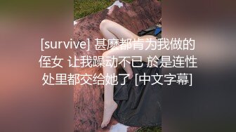 [MP4/14.5G] 《硬核❤️重磅》万人求购极品巨乳翘臀S级身材露脸御姐私拍✅花式肉战完美视觉盛宴 78部合集