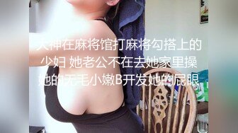 [MP4/ 1.98G] 艺术学院的小姑娘，会跳舞的小七精彩演绎，性感裸舞一字马展示，揉奶玩逼精彩刺激