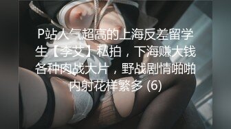 麻豆传媒 msd-145 调教心机女员工-米兰