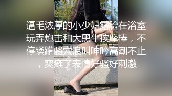 自录无水印 【剧情向】P2 勾引麻将馆老板娘酒店客服嫂子良家等【52V】 (5)