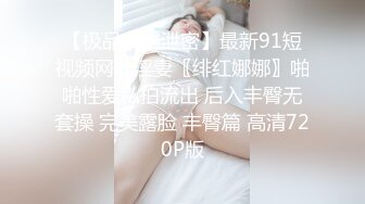 猥琐眼镜摄影师KK哥给高挑国模丝丝拍SM写真 趁机把她给上了[MP4/670MB]