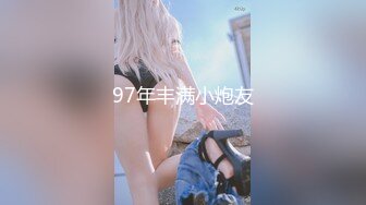 9-26李公子密探约啪女仆装少妇，撅着屁股等着大鸡巴插入，貌似练过舞蹈身体柔软