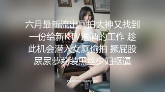 表情很丰富阿拉伯美妞，高潮喷水了自己也很惊讶，还展示给大家看成果