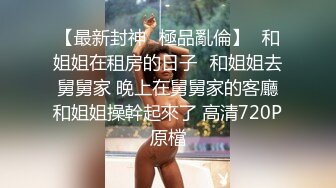 国产麻豆AV 番外 麻豆番外 麻豆导演系列 女贼创空门反遭屋主动用性私刑