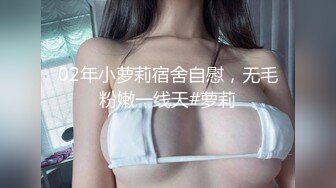 [MP4/1.1GB]麻豆傳媒 MD0302 婚紗裙下流出前任濃情 姚彤彤