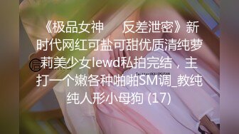 91精品无码人妻系列