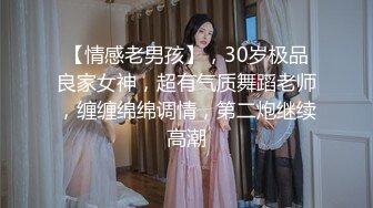 黑客破解年轻小伙带着漂亮女友先用鸡巴把女友伺候的受不了❤️再用真鸡巴好好干死她