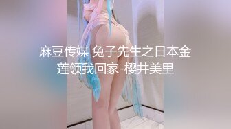 小母狗女友的正面女上