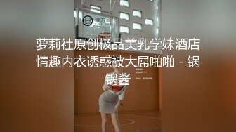 ❤️绿奴狂喜r❤️依然是位重度绿帽奴与超抖M妻子 SM露出多人PK不在话下  自带水印实在太大了