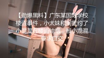 免费无码乱码的AV片在线观看