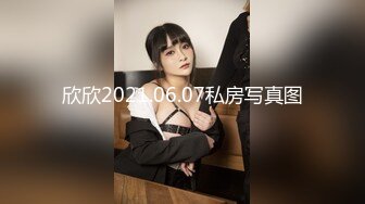 (18禁アニメ) 魔法少女はキスして変身る ＃1 彼女が他の男とXXして魔法少女になるなんて！