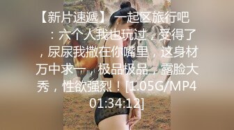 超颜值极品御姐女神『狐不妖』✅平时高高在上的女神在大鸡巴爸爸的鸡巴下变成淫荡的骚母狗