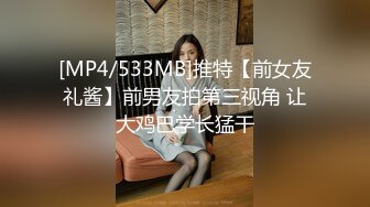 [51D5] 【重磅核弹】可御可甜的95后颜值女神【姚漫川】会员福利