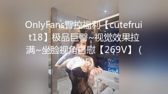 还在哺乳期的妹子下海赚奶粉钱，脱下丁字裤用电动牙刷插逼，奶子还能挤出奶水