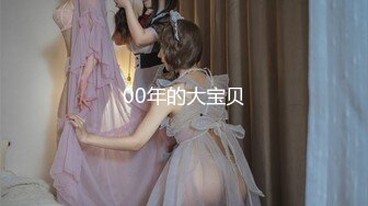 【丝袜】pantyhose creep无缝丝袜自慰的先驱【52V】 (23)