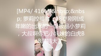 【高能预警硬核】CD小熏极品美妖单人Solo特辑 阳具骑乘后庭爽倍快乐 前列腺高潮寸止快感崩坏 沦陷高潮上头 (3)