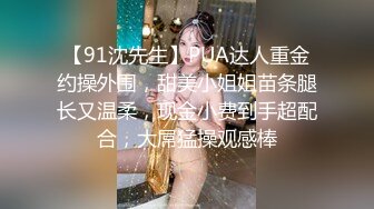 ⚡⚡九头身一线天白虎嫩逼，网红脸夜店女王【六月】福利私拍，各种发骚户外露出大道具紫薇，诱惑十足，满满撸点 (2)