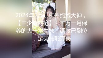 黎酱不爱吃青菜