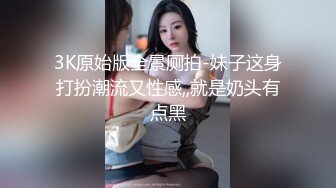 [MP4/945MB]麻豆傳媒&amp;兔子先生TZ-048癡女3P後篇激情榨精