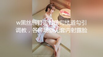 国产AV 星空无限传媒 XKCCAV8031 律政俏佳人 夏晴子