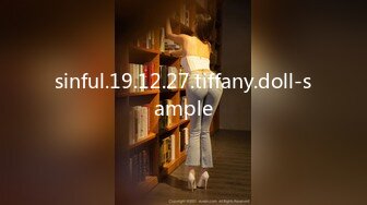 [MP4/1.32G]【自制字幕】精神小伙为了让自己好哥们艹逼，先灌醉女友，然后让哥们玩弄自己女友