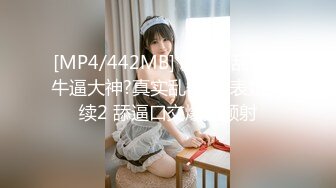 香蕉秀xjx0124我用大鸡巴安慰失恋的女房东