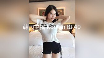 我上了女友的闺蜜，女友知道后竟然用这种方式报复我