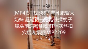 丰乳肥臀 经典身材 OnlyFans - Ariasix 最新流出资源合集【208V】 (3)