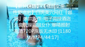 【家庭TP】网络破解摄像头偷窥精选家庭夫妻情侣啪啪5+1对实况 (10)