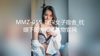 [MP4/396MB]麻豆傳媒 MCY0124 母子亂倫大中午被強上 李蓉蓉