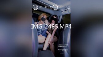 最新超火香港网红极品美少女▌HongKongDoll ▌薄丝睡衣写真本色出镜 大开M字腿扣弄白虎鲜鲍极爽呻吟