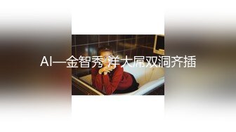 小姐姐喝醉被捡回来玩弄了