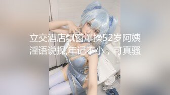 夫妻中秋留念2