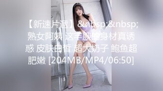 极品美女老婆3p