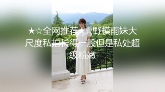 2024年4月，推特約炮私拍大神【YuWangManShen 】高價SVIP群收費900，女神炮擊啪啪