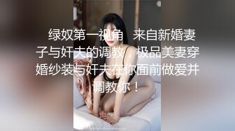 和健身房前台妹子 开房浴室里啪啪 露脸后入激情缠绵