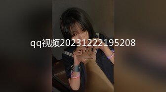 浴室口完到床上，听听销魂的声儿