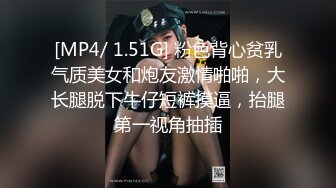 自录无水印【非洲老表】P4 黑大吊多人运动双吊齐插6月19-7月8【14V】 (10)