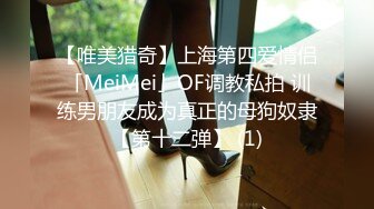 [MP4/ 502M]&nbsp;&nbsp;流出酒店摄像头偷拍 貌似领导模样的胖哥午休和少妇女同事开房偷情