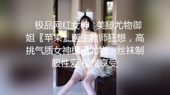 《用利抽插》高品质探花，白衣清纯乖巧小妹，舌功一流蹲着猛舔，后入爆操大屁股奶子晃动