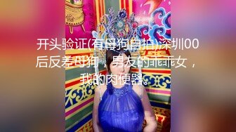 3000甜美外围女神  毛茸茸黑森林  被舔被插今晚爽歪歪 娇喘阵阵