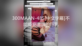 ID5381 爱豆传媒 放浪弟弟欲求不满的三人行性体验 心萱