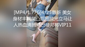 海角禽兽父亲破处18岁萝莉女儿后续??喂闺女吃春Y后悔不已累的我的老腰都快断了！